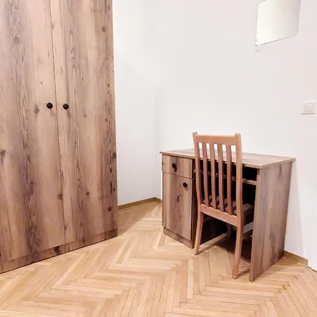 Spacious Rooms - 15 Min From Airport & City Center, 5 Min From Vienna Main-Bus Station Ez 1-9 Exteriér fotografie