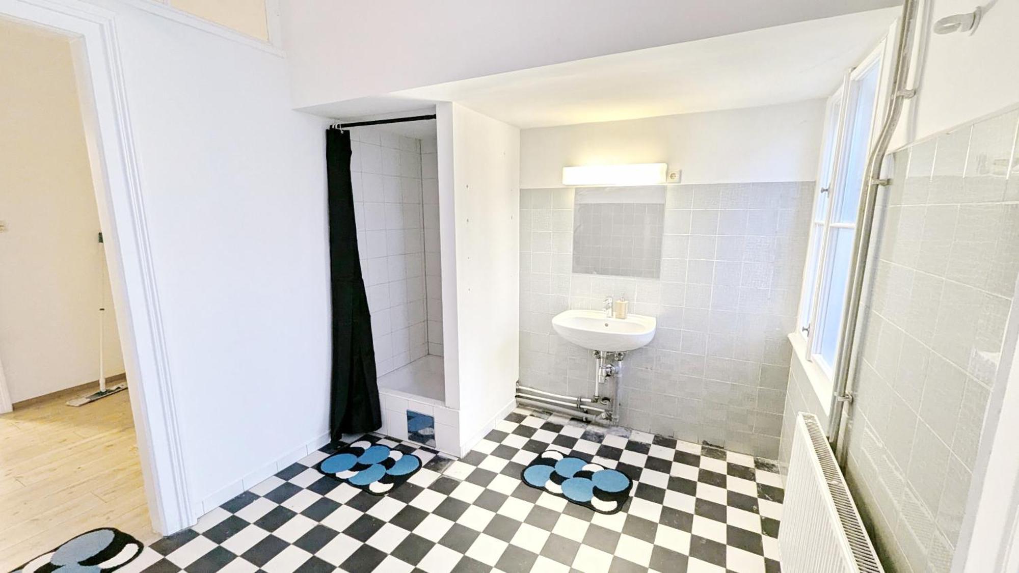 Spacious - 15 Min From Airport & Center, 5 Min From Main-bus Station Ez 1-9 Vienna